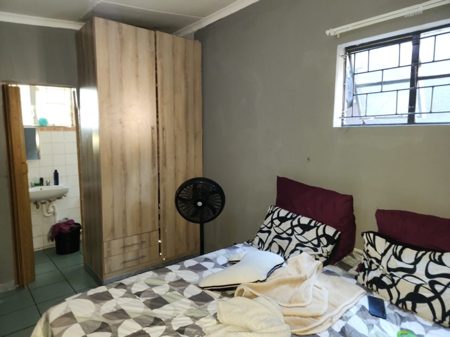 3 Bedroom Property for Sale in Oos Einde North West